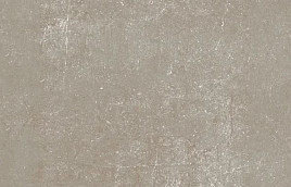 Triagres 3.0 Craft Taupe 90x90x3 cm