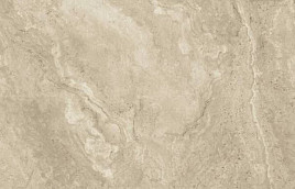 Triagres 3.0 Tarente Beige 90x90x3 cm