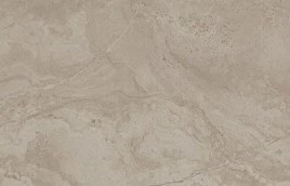 Triagres 3.0 Travertino Casarano Taupe 90x90x3 cm
