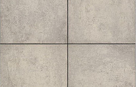 Trippel T 2Drive Beige Nuance 100x100x6 cm