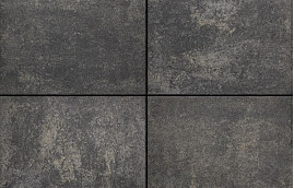 Trippel T 2Drive Kova Nuance 60x60x6 cm