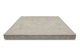 Oud Hollandse Tegel Greige 80x80x5cm