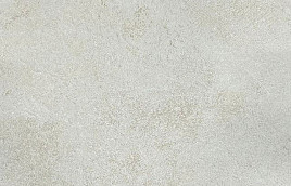Robusto Slate Beige 80x80x3 cm