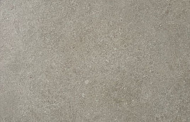 Robusto Luzern Marrone 80x80x3 cm