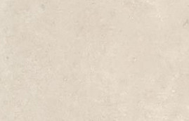 Robusto Serica Ivory 80x80x3 cm