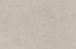 Robusto Serica Cinder 80x80x3 cm
