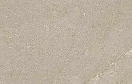 Robusto Terranova Velutto 80x80x3 cm