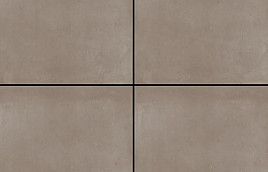 Triagres 3.0 Craft Taupe 60x60x3 cm