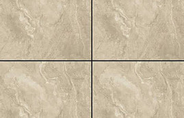 Triagres 3.0 Tarente Beige 60x60x3