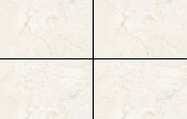 Triagres 3.0 Travertino Lecce Iv 60x60x3