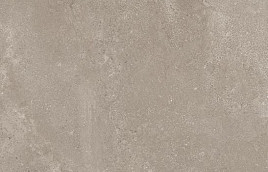 Solostone Limestone Taupe 80x80x3 cm
