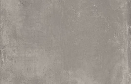 Solostone Earth Grey 80x80x3 cm