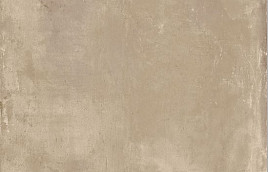 Solostone Earth Sabbia Beige 80x80x3 cm