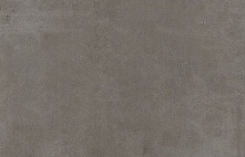 Solostone Beton Taupe 80x80x3 cm