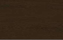 Terrawood Wenge 120x30x3 cm