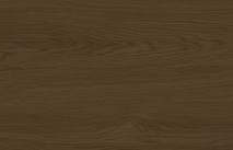 Terrawood Walnut 120x30x3 cm