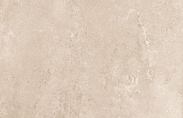 Solostone Limestone Beige 80x80x3 cm