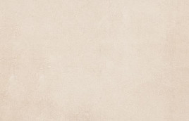Piet Boon Outdoor Texture Ivory 90x90x3