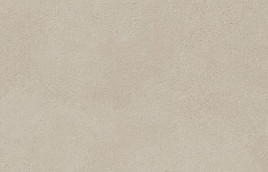 Outdoor Keramiek Atelier Sand 100x100x3 cm