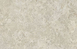 Outdoor Keramiek Estro Beige 100x100x3 cm