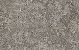 Outdoor Keramiek Estro Brown 100x100x3 cm