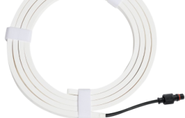 Led strips - Led strip 1 Meter