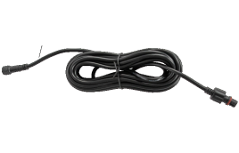 Verlengkabel 2 meter