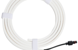 Lys 3 Meter led strip