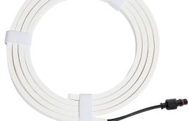 Lys 6 Meter led strip