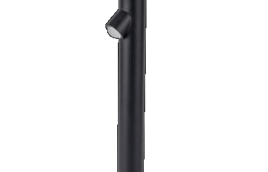Lys Lova staande lamp