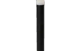 Lys Nora high staande lamp