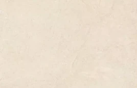 Cerasolid Essence Luma 100x100x3cm Soft Beige