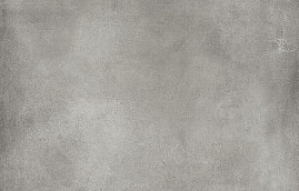 Robusto Ultra Basic Grey 60x60x3cm