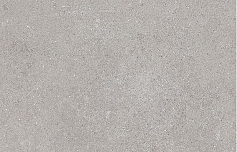 Robusto Ultra Contemporary Light Grey 60x60x3cm