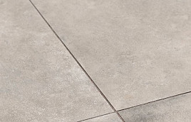 Robusto Liberty Light 60x60x3cm