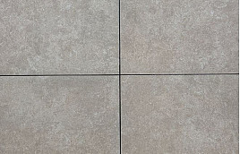 Robusto Calcare Beige 90x90x3 cm
