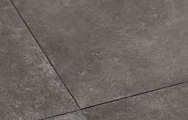 Robusto Liberty Dark 90x90x3 cm