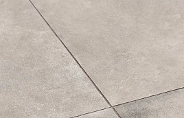 Robusto Liberty Light 90x90x3 cm
