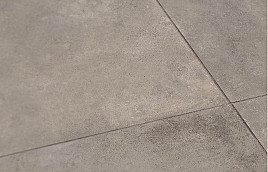 Robusto Liberty Medium 90x90x3 cm