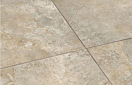 Robusto Moios Brown 90x90x3 cm