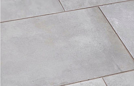 Robusto Purista 90x90x3 cm