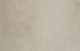 Outdoor Keramiek Tegel Beige 80x80x3 cm