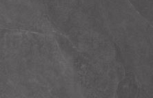Outdoor Keramiek Tegel Black 80x80x3 cm