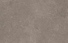 Solostone Unico Brown 80x80x3 cm