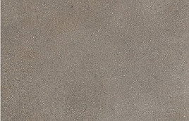 Robusto Ultra Contemporary Brown 45x90x3cm