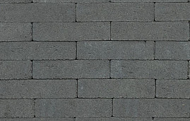 Geoklinker Plus ZF Milano 21x7x6