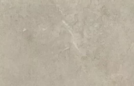 Cerasolid Aero Oat 90x90x3