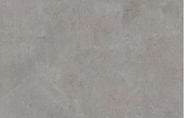 Cerasolid Aero Silt 90x90x3cm