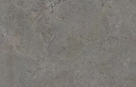 Cerasolid Aero Loam 60x60x3cm