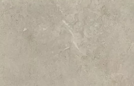 Cerasolid Aero Oat 60x60x3